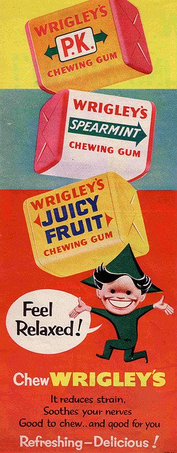 wrigleys ad.jpg