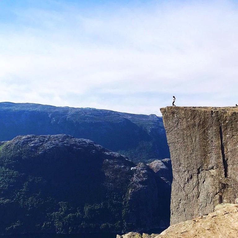 norway_nature.jpg