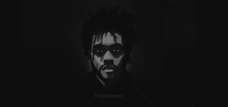 The weeknd feature image.JPG