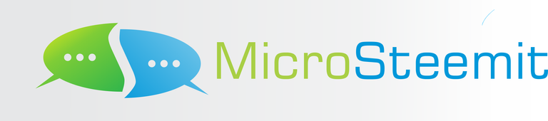 MicroSteem01.png