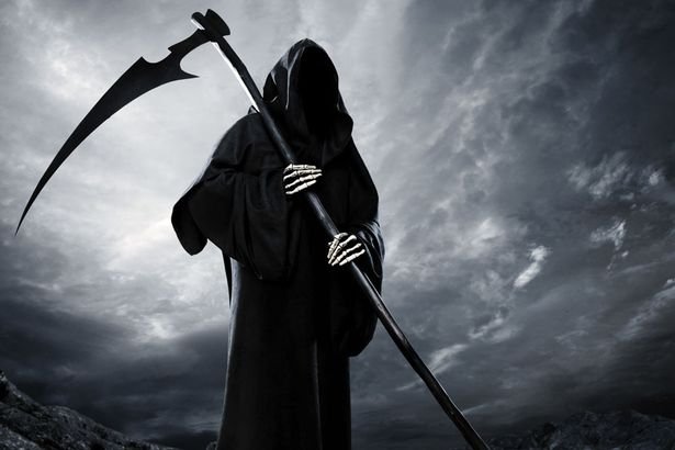 Grim-Reaper.jpg