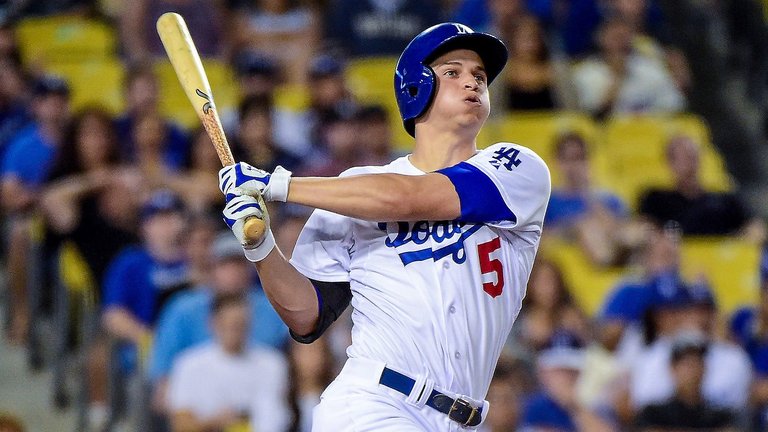 corey-seager-100115-getty-ftrjpg_1nslcpnq3aix810iqma78kljun.jpg