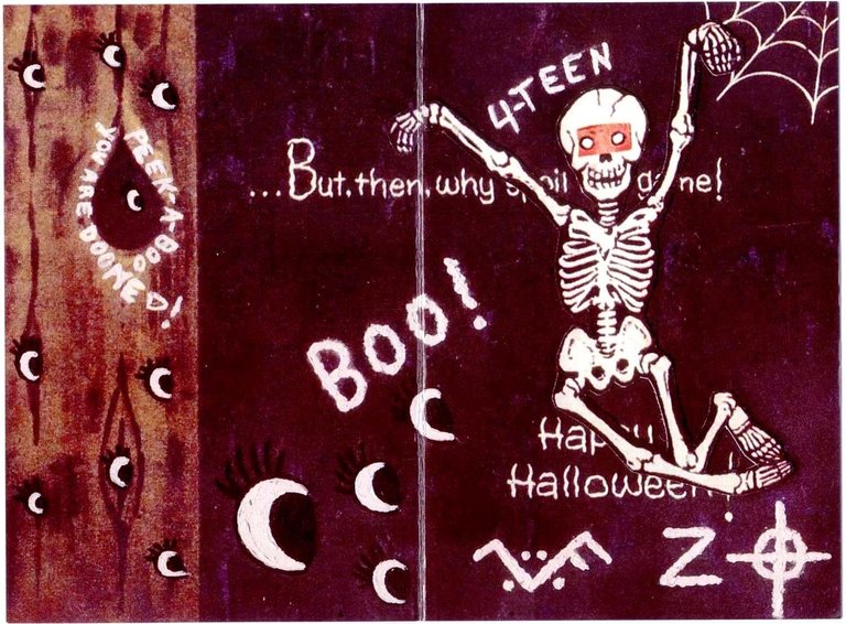 Halloween_Card-Oct-27-1970.jpg