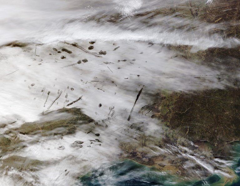 Satellite image of canals and fallstreak holes over east Texas.jpg