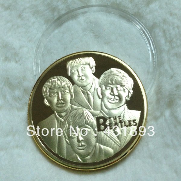 20pcs-lot-UK-beatles-999-fine-gold-plated-coin-Retail-Free-shipping-24K-1OZ-gold-plated.jpg