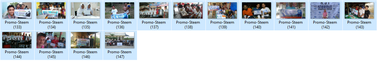 Over 140 photos so far..!! 3.png