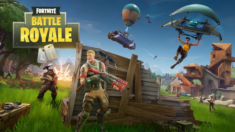 Fortnite%2Fblog%2Fpatch-v-1-6---fortnite-battle-royale%2FFortnite_BR_Key-Art_w-Logo_ENG-1920x1080-3e2ce1453476b725fa59e7aeb6ecb90e4b75a0df.jpg