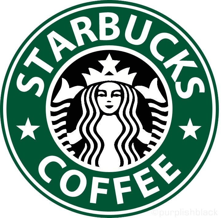 Starbucks-Logo.jpg