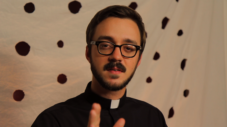 Holy_Shit-HS0101-FatherJozef.png