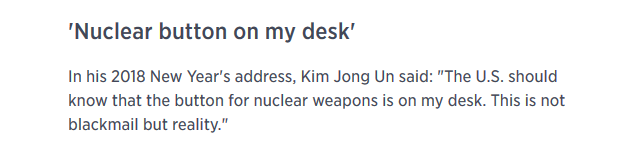 Screenshot-2018-1-8 It's Kim Jong Un's birthday — here are some of his most memorable quotes from the past year(1).png