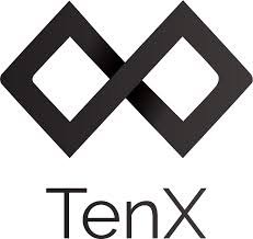 tenx.jpg