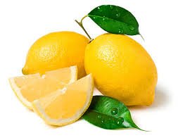 Lemons.jpg