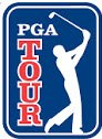 pga logo1.jpg