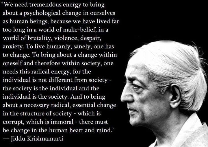 krishnamurti.jpg