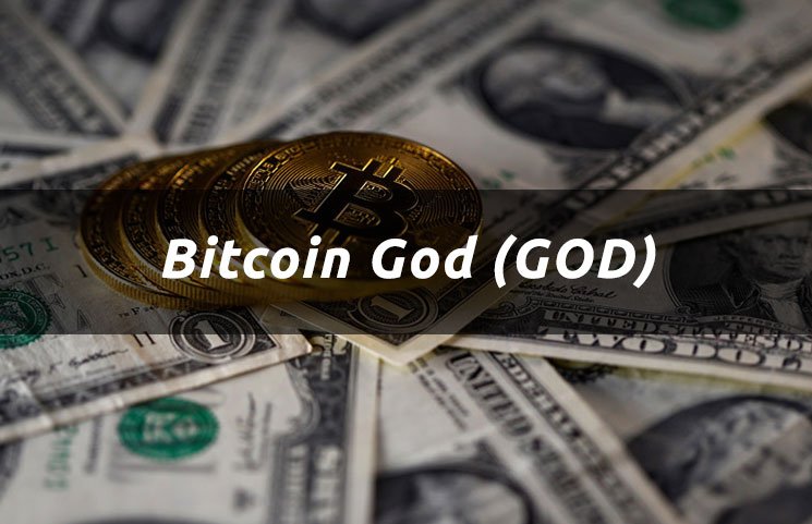 bitcoin-god-god.jpg