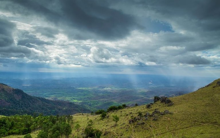 lonavala3.jpg