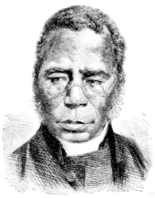 Bishop_Samuel_Ajayi_Crowther.png