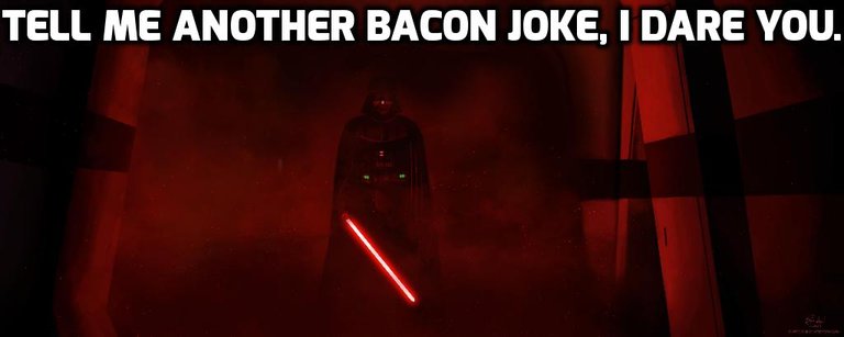 BACON JOKE.jpg