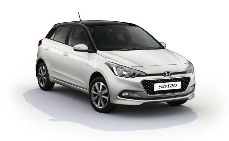 i20facelift.jpg