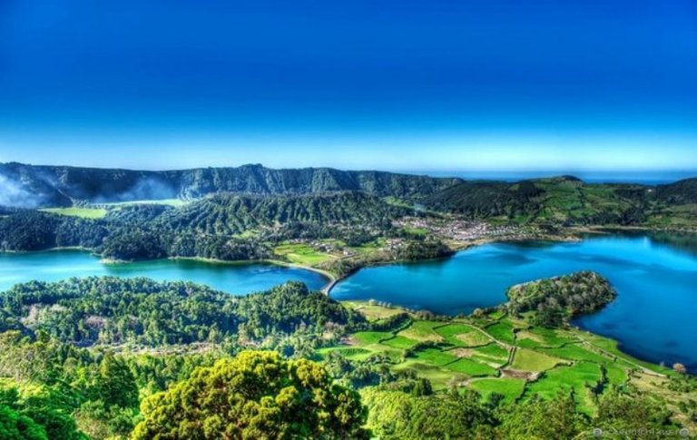 Lagoa-sete-cidades.jpg