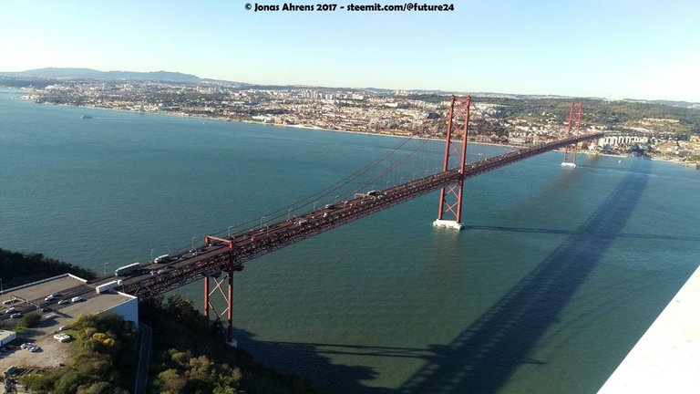 photo-tour-lisbon-red-bridge_14.jpg