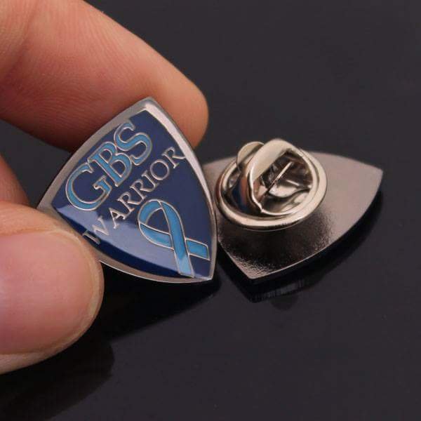 GBS WARRIOR pin.jpg