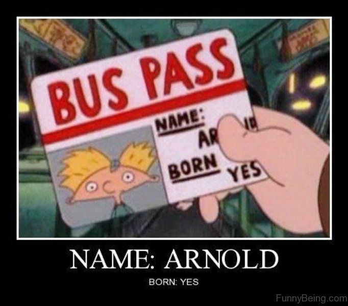 Bus-Pass.jpg