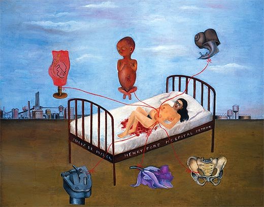 kahlo_henry_ford_hospital.jpg