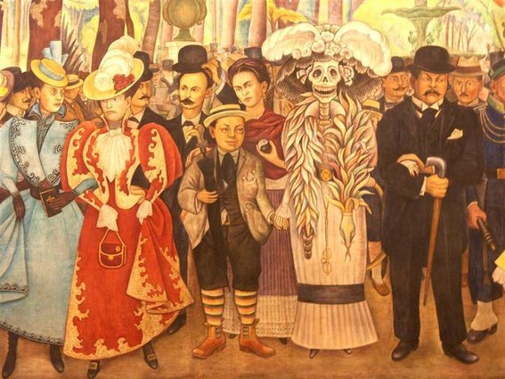 diego-rivera-la-catrina-medium.jpg