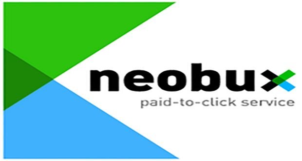 Neobux-logo-slider.jpg