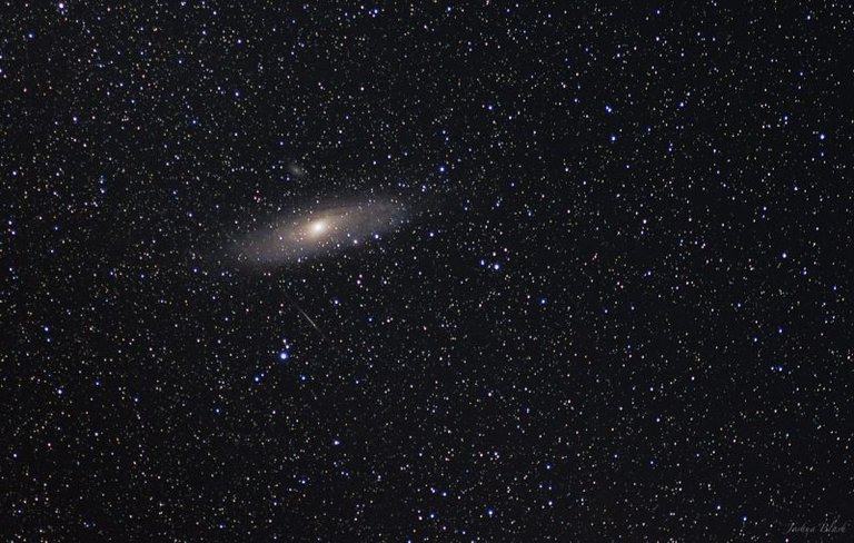 Andromeda-Galaxy-Josh-Blash-7-23-2014-e1473897834535.jpg