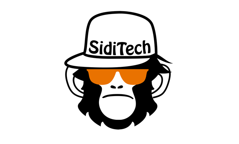 Siditech-Post-Image.png