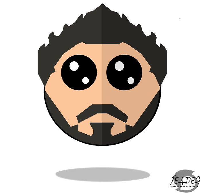 13 iron man - tony stark sonbra en la cara - copia.png