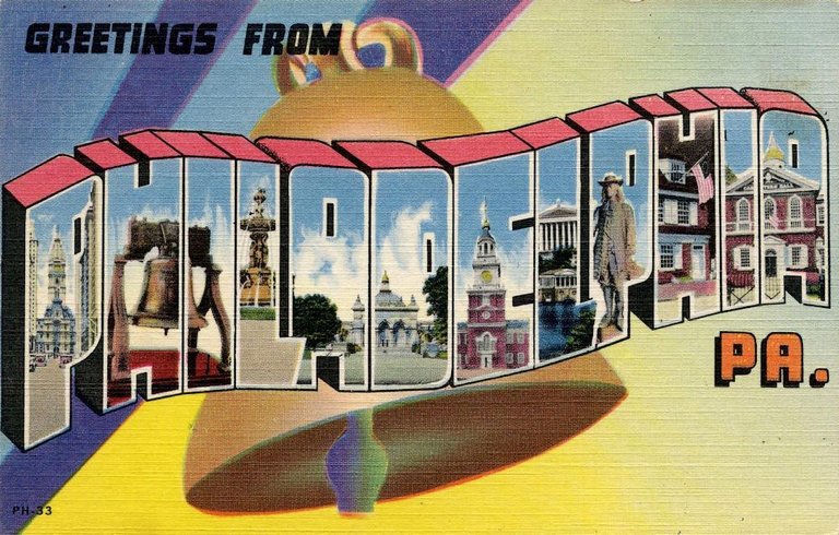 Greetings from PHL postcards 3.jpg