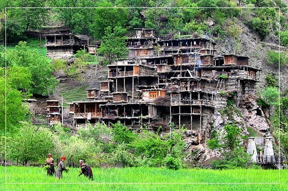 Kalash-Valley.jpg