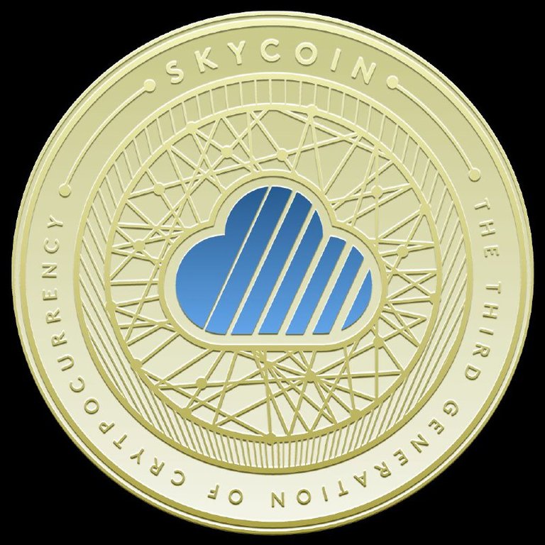 skycoin logo.jpg