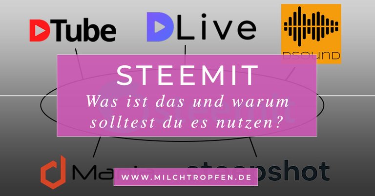 Steemit---Was-ist-das2.jpg