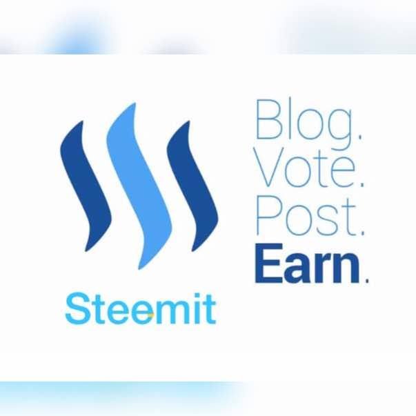 STEEMIT OTALAG💵💰 20180131_144454.jpg