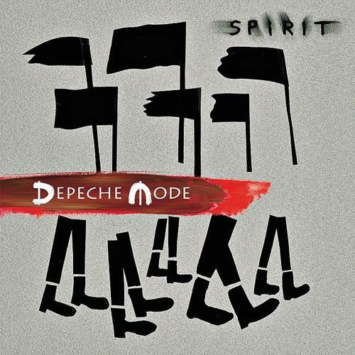 Album 12Depeche Mode Spirit.jpg