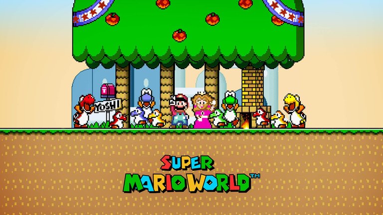 Super-Mario-World-1.jpg