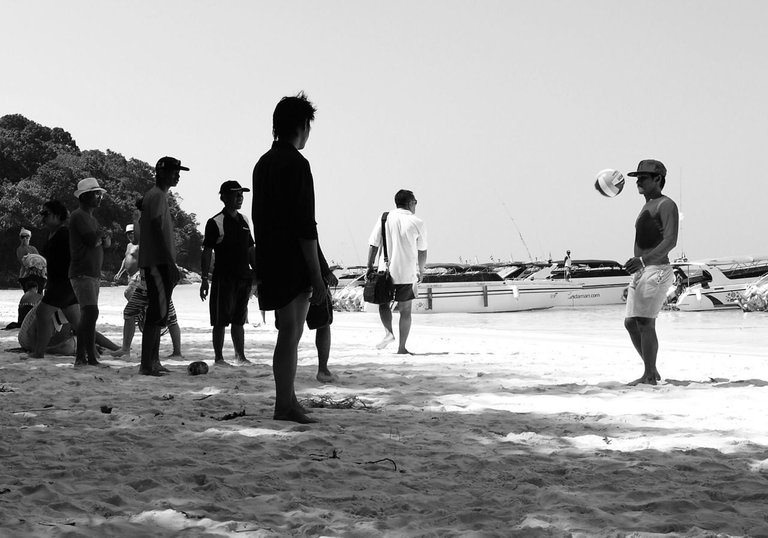 80688656801 - beach football koh tachai.jpg