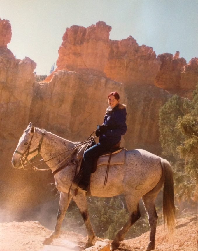 WalweepBryceCanyon.jpg