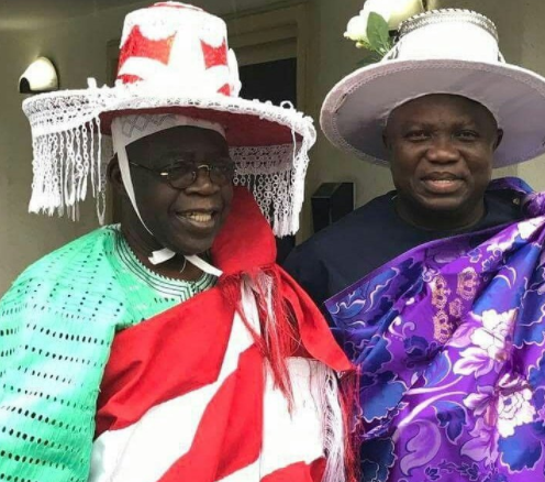 Tinubu-ambode.png