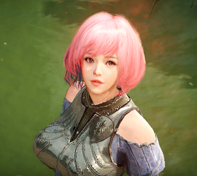 Black Desert Mobile 06-01.png