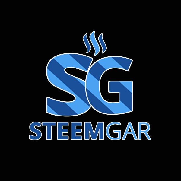 sg logo1.jpg