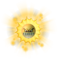 Angry_Sun_Art.png