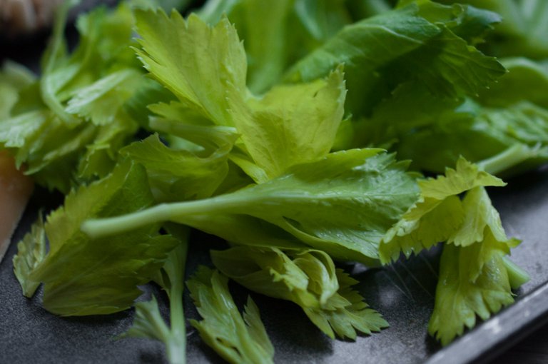 Celery Salad-8.jpg