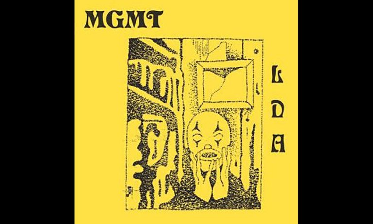 MGMT-Little-Dark-Age-Album-zip-download.jpg