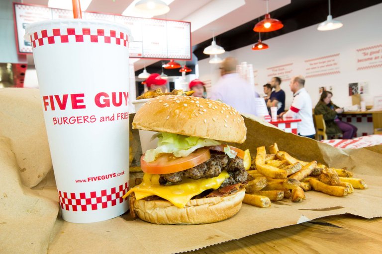 Five-Guys-Uxbridge-LR-87.jpg