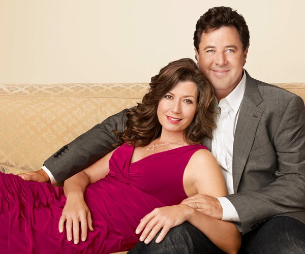 vince gill amy grant.jpg